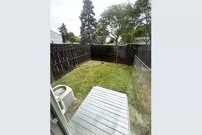 1863 Williamsburg Drive #1863, Hoffman Estates, IL 60169 - Photo 13