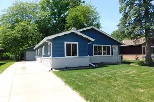 1368 Balmoral Ave, Calumet City, IL 60409 - Photo 3