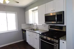 1368 Balmoral Ave, Calumet City, IL 60409 - Photo 23