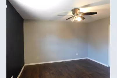 1368 Balmoral Avenue, Calumet City, IL 60409 - Photo 15