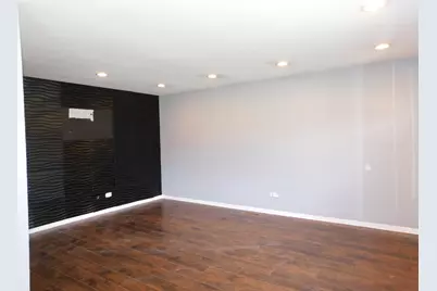 1368 Balmoral Avenue, Calumet City, IL 60409 - Photo 11