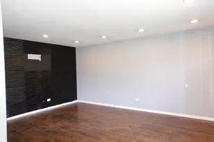 1368 Balmoral Ave, Calumet City, IL 60409 - Photo 11