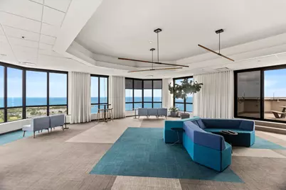 3660 N Lake Shore Drive #507, Chicago, IL 60613 - Photo 15