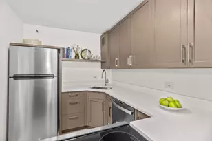 3660 N Lake Shore Dr, Chicago, IL 60613 - Photo 9