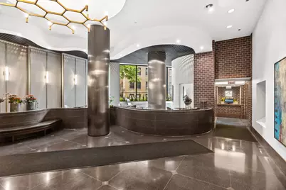 3660 N Lake Shore Drive #507, Chicago, IL 60613 - Photo 3