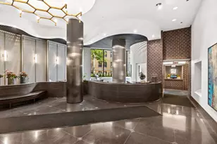 3660 N Lake Shore Dr, Chicago, IL 60613 - Photo 3