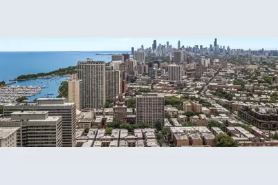 3660 N Lake Shore Drive #507, Chicago, IL 60613 - Photo 17