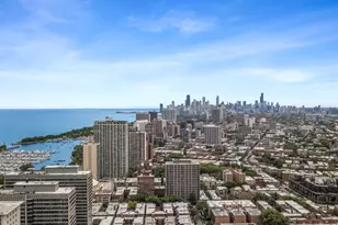 3660 N Lake Shore Dr, Chicago, IL 60613 - Photo 17