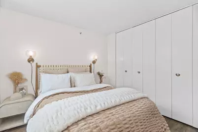 3660 N Lake Shore Drive #507, Chicago, IL 60613 - Photo 11