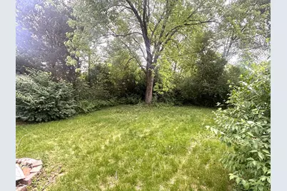 533 Gentle Breeze Terrace, Carpentersville, IL 60110 - Photo 9