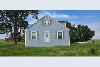 265 N 3300 East Road, Strawn, IL 61775 - Photo 9