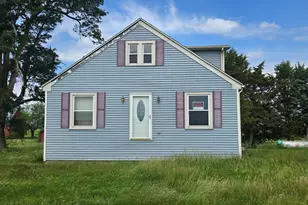 265 N 3300 E Rd, Strawn, IL 61775 - Photo 9