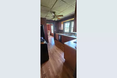 265 N 3300 East Road, Strawn, IL 61775 - Photo 5