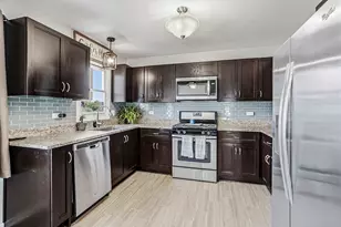 4819 Goodhue Ln, Plainfield, IL 60586 - Photo 5