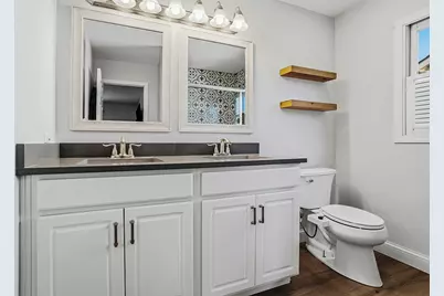 4819 Goodhue Lane, Plainfield, IL 60586 - Photo 11