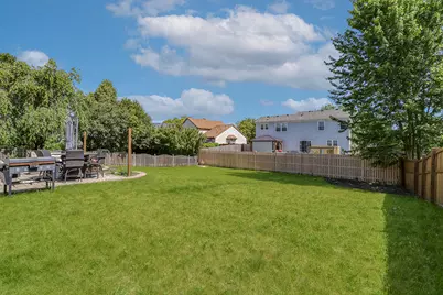4819 Goodhue Lane, Plainfield, IL 60586 - Photo 19