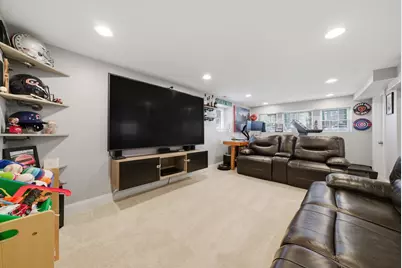 2713 Highland Avenue, Berwyn, IL 60402 - Photo 31
