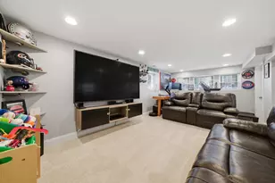 2713 Highland Ave, Berwyn, IL 60402 - Photo 31