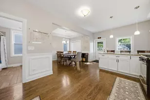 2713 Highland Ave, Berwyn, IL 60402 - Photo 11