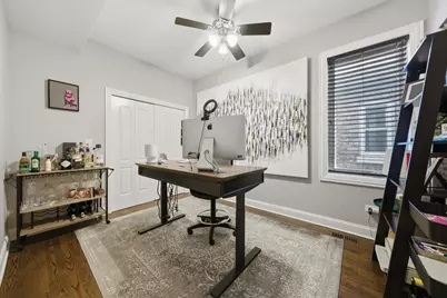2713 Highland Avenue, Berwyn, IL 60402 - Photo 23