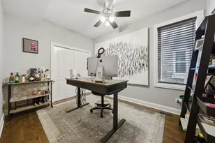 2713 Highland Ave, Berwyn, IL 60402 - Photo 23