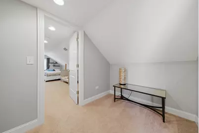 2713 Highland Avenue, Berwyn, IL 60402 - Photo 25
