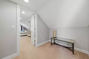 2713 Highland Ave, Berwyn, IL 60402 - Photo 25