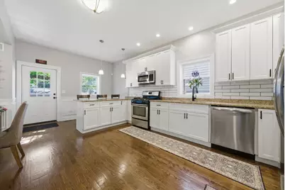 2713 Highland Avenue, Berwyn, IL 60402 - Photo 15