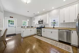 2713 Highland Ave, Berwyn, IL 60402 - Photo 15
