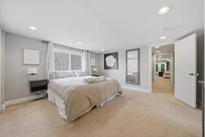 2713 Highland Avenue, Berwyn, IL 60402 - Photo 27