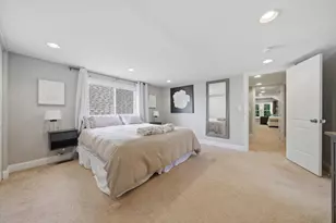 2713 Highland Ave, Berwyn, IL 60402 - Photo 27