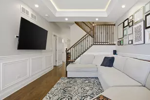 2713 Highland Ave, Berwyn, IL 60402 - Photo 9