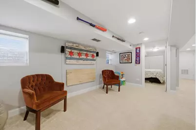2713 Highland Avenue, Berwyn, IL 60402 - Photo 35