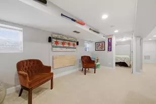 2713 Highland Ave, Berwyn, IL 60402 - Photo 35
