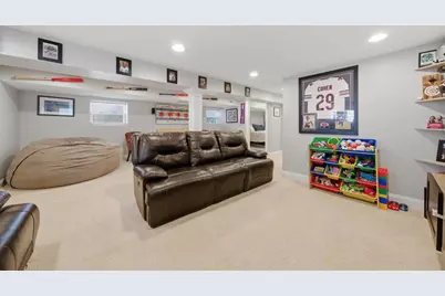 2713 Highland Avenue, Berwyn, IL 60402 - Photo 33