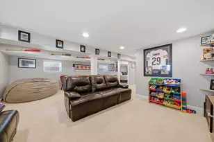 2713 Highland Ave, Berwyn, IL 60402 - Photo 33
