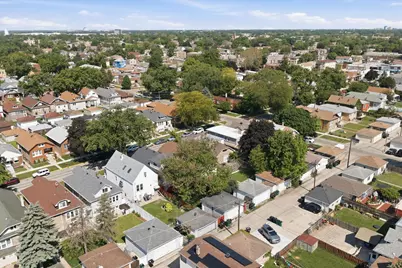 2713 Highland Avenue, Berwyn, IL 60402 - Photo 41