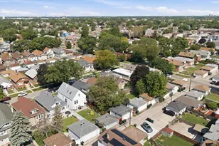 2713 Highland Ave, Berwyn, IL 60402 - Photo 41