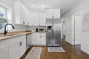2713 Highland Ave, Berwyn, IL 60402 - Photo 19