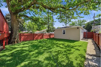 2713 Highland Avenue, Berwyn, IL 60402 - Photo 37
