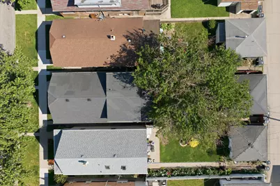 2713 Highland Avenue, Berwyn, IL 60402 - Photo 39