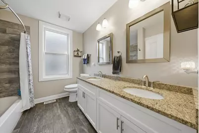 2713 Highland Avenue, Berwyn, IL 60402 - Photo 21