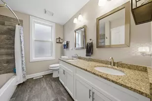 2713 Highland Ave, Berwyn, IL 60402 - Photo 21