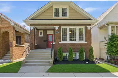 2713 Highland Avenue, Berwyn, IL 60402 - Photo 1