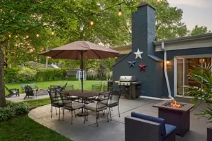 1706 Magnolia St, Glenview, IL 60025 - Photo 37
