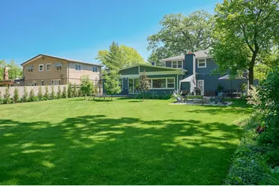 1706 Magnolia Street, Glenview, IL 60025 - Photo 45