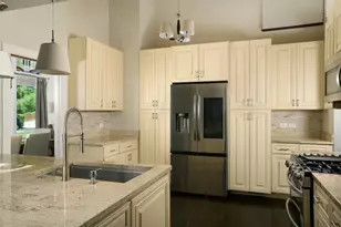 1706 Magnolia St, Glenview, IL 60025 - Photo 11