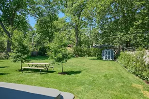 1706 Magnolia St, Glenview, IL 60025 - Photo 49