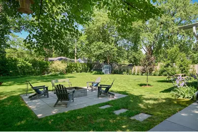 1706 Magnolia Street, Glenview, IL 60025 - Photo 47