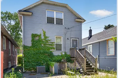 1018 W 104th Place, Chicago, IL 60643 - Photo 3